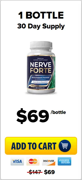 nerve-forte-price