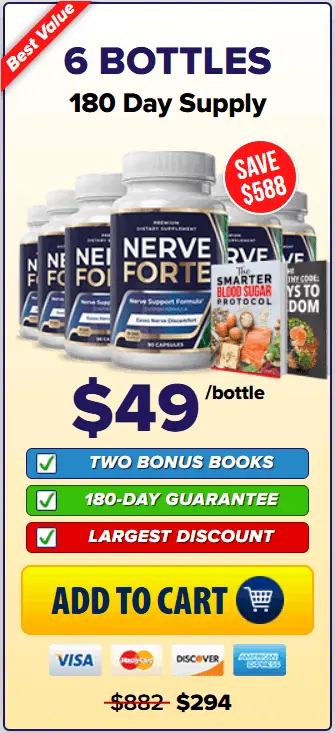 nerve-forte-price