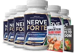 nerve-forte-discounted