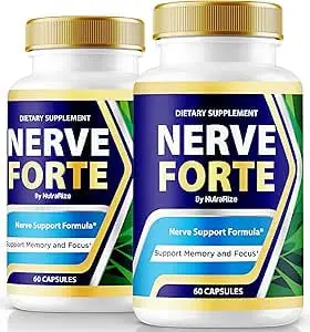 nerve-forte-pricing